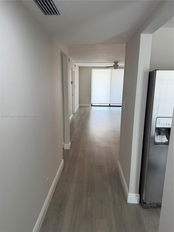 801 N Ocean Blvd APT 702, photo 5