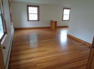 26 Davis Rd #1, Belmont, MA 02478