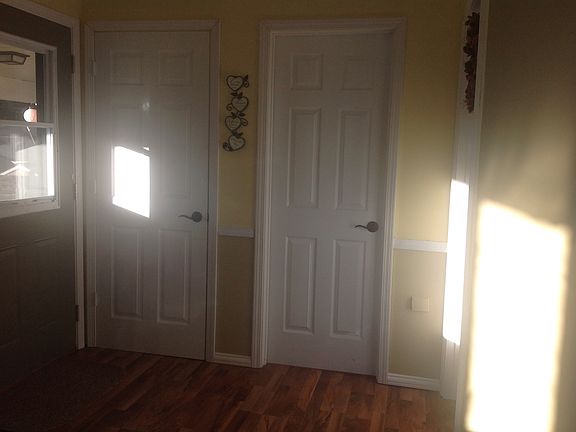 3rd image of 1501 Montana Ave