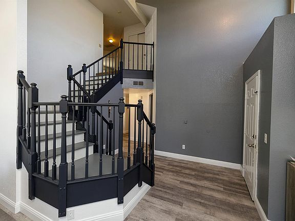 5th image of 1632 Marazzi Ln