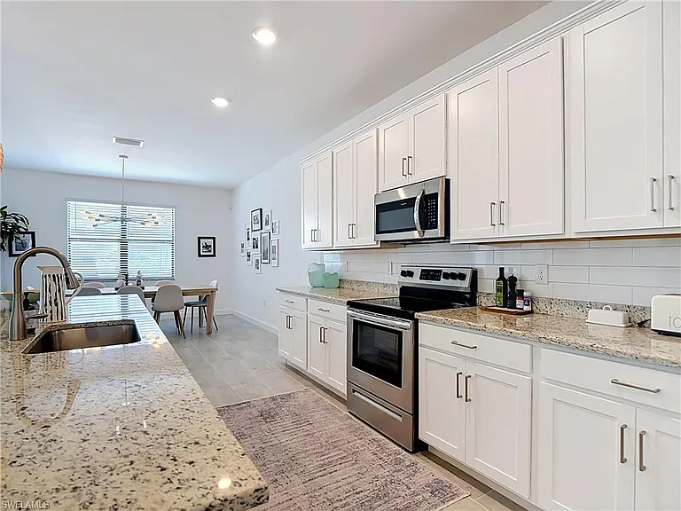 11361 Timber Creek Dr — Photo 12