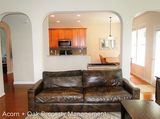 7604 Morrell Ln, Durham, NC 27713