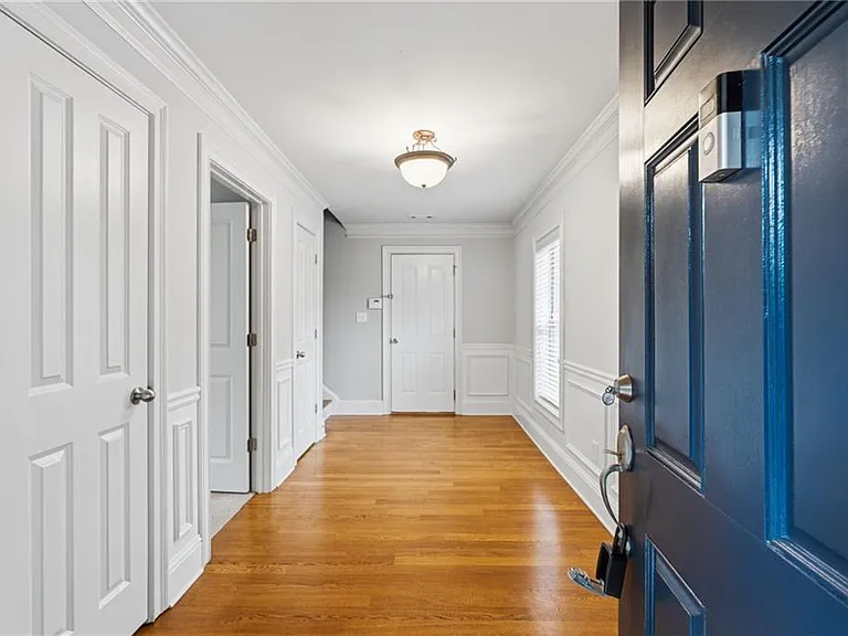 10280 Billings Pointe — Photo 4
