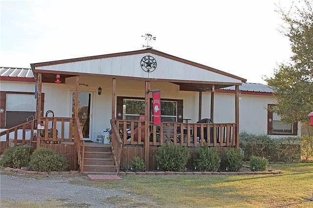 1st image of 2668 County Road 2134