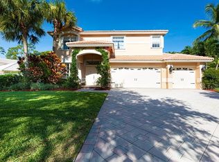 621 Cypress Xing, Wellington, FL 33414