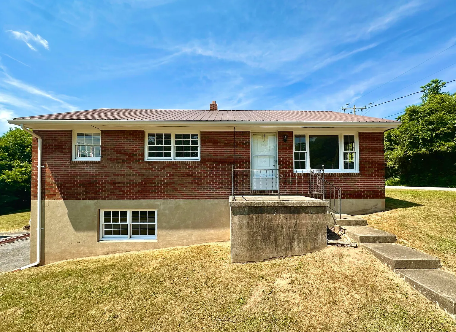 917 E Dolly Ann Dr photo 1