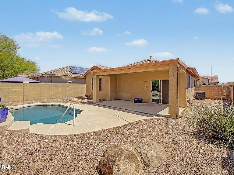 39606 N Prairie Ln — Photo 26