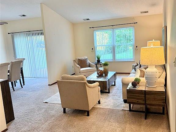 2nd image of 3612 Candlewyck Club Dr APT F