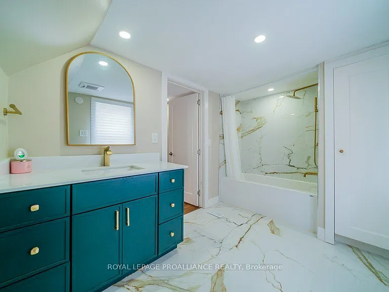 5948 Ardoch Rd — Photo 29