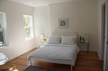 Sold by Hillel Realty Group