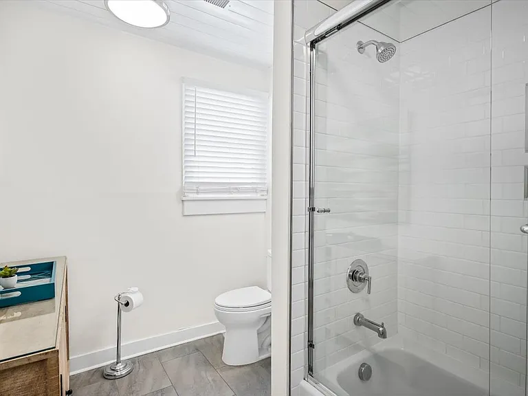 515 Carolina Blvd #B — Photo 26