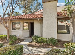 9865 Paloma Ct, Rancho Cucamonga, CA