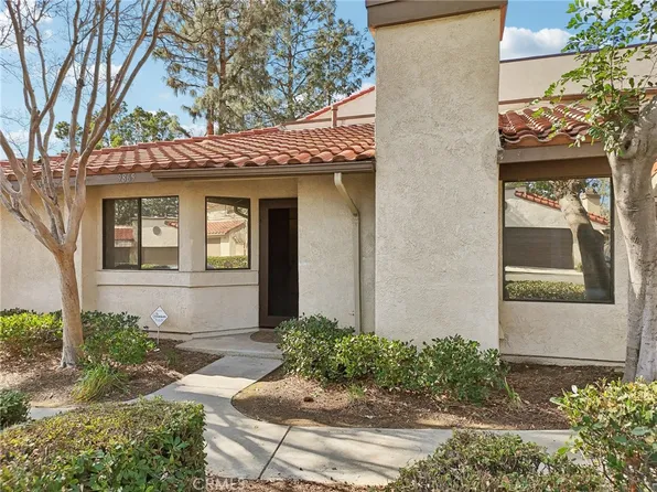 9865 Paloma Ct, Rancho Cucamonga, CA 91730