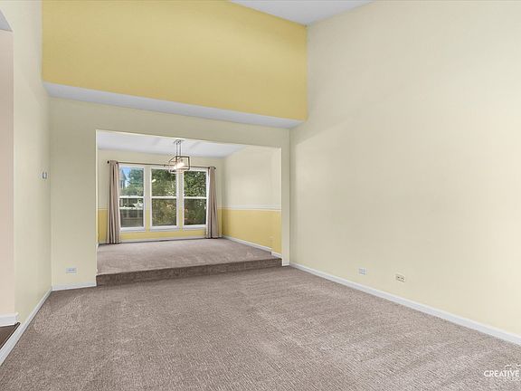 4th image of 906 Rivers Edge Dr