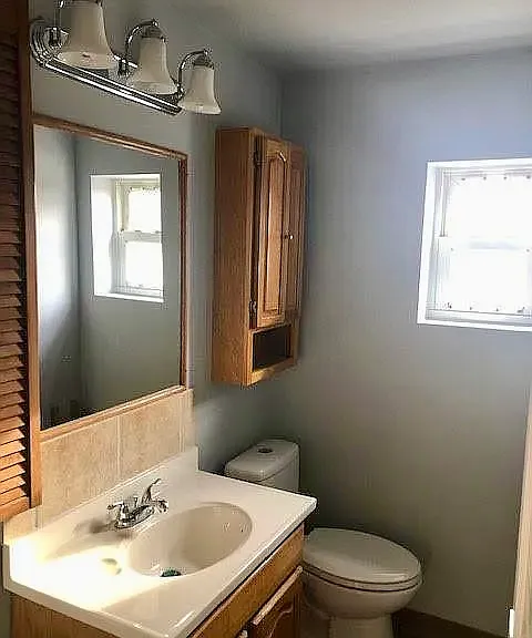 1612 Arlington Ave #1-2 — Photo 5