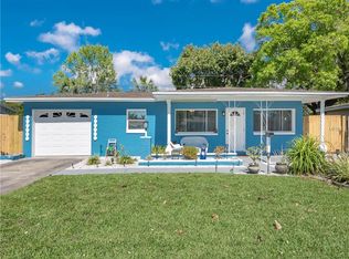 5073 97th Ter, Pinellas Park, FL 33782