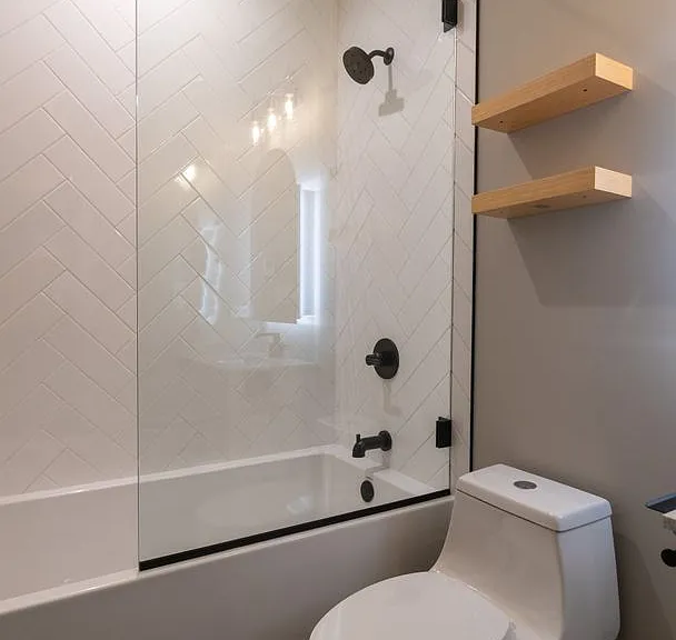 4747 N Beacon St #2N — Photo 40