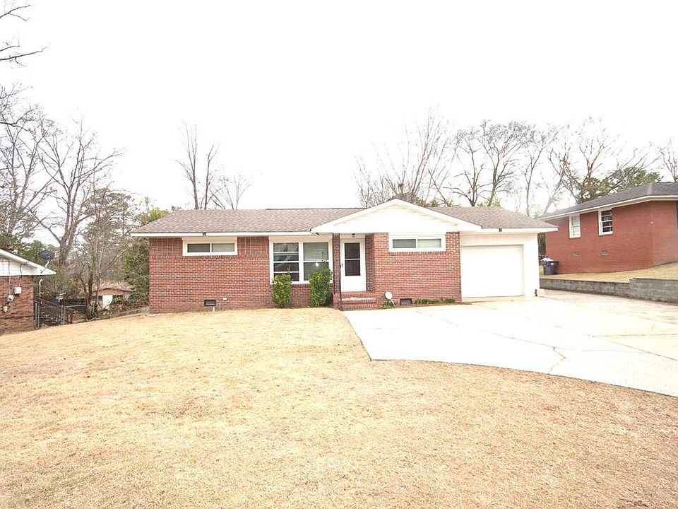 1st image of 3670 Weems Rd