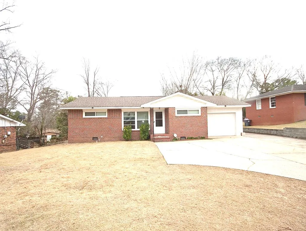 3670 Weems Rd photo 1