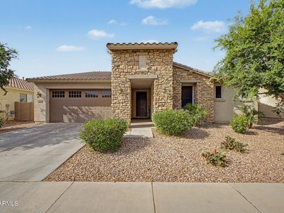 3700 E BLUE SPRUCE Lane, Gilbert, AZ, 85298