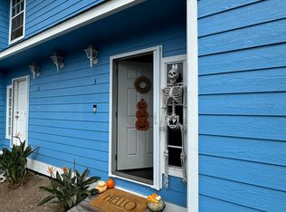 1005 Tourmaline St APT 3, San Diego, CA 92109