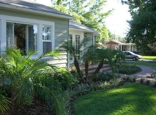 1112 Vassar St, Orlando, FL 32804