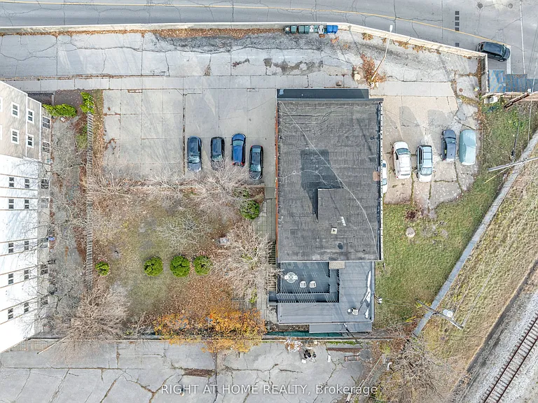 279 Drouillard Rd #2 — Photo 6