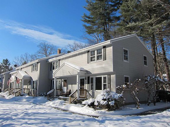 2nd image of 116 Sandstone Cir #116