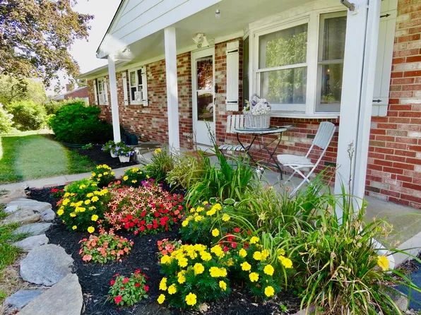 422 Circle Drive, Torrington, CT 06790