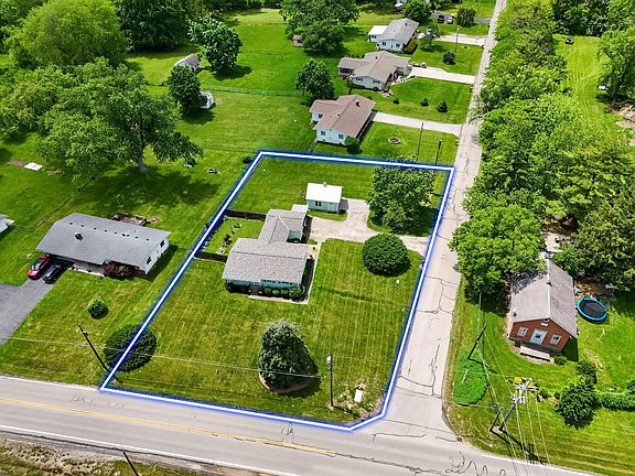 4th image of 336 Houk Rd