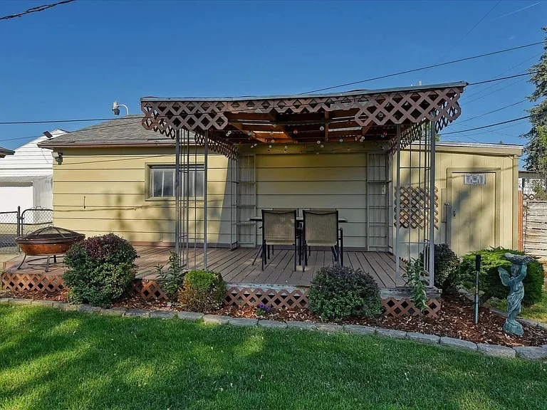 3015 W Eloika Ave — Photo 16