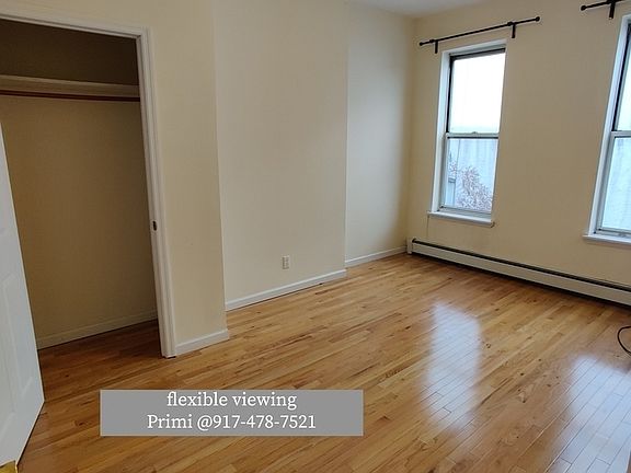 4th image of 7318 3rd Ave #3
