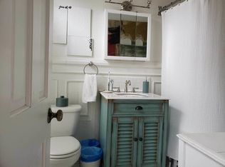 239 Washington Ave #2, Brooklyn, NY 11205
