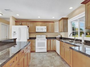 5905 Thunder Rd, Sebring, FL 33876