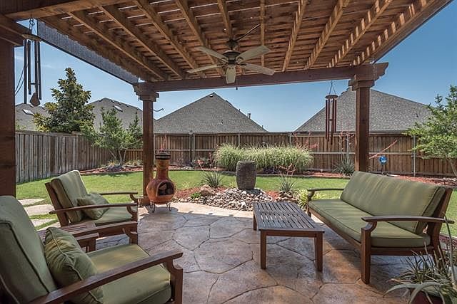1st image of 5605 Emerson Ct