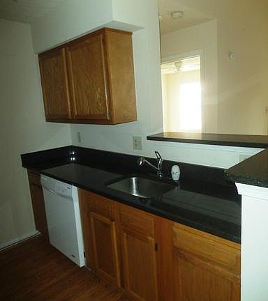 4th image of 8961 Town Center Cir #1-310