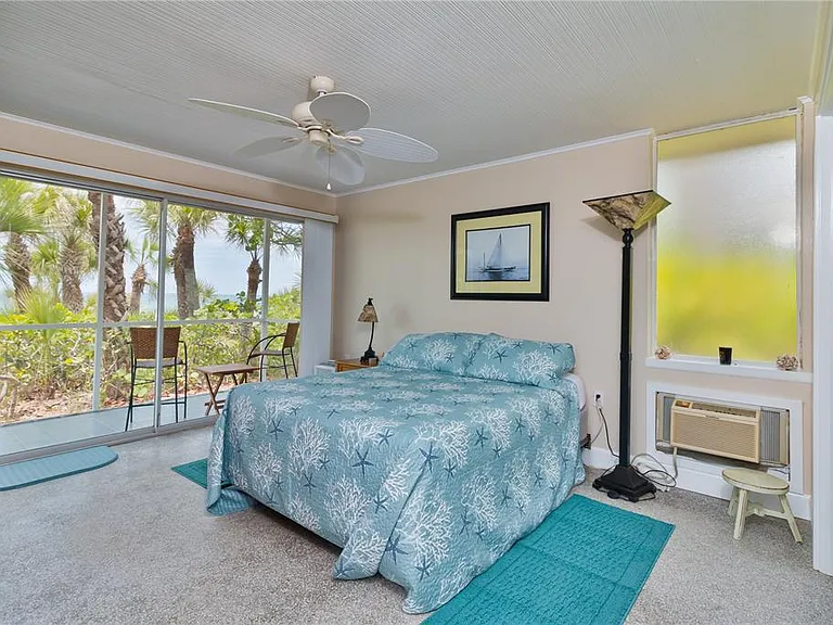 8300 Manasota Key Rd — Photo 30