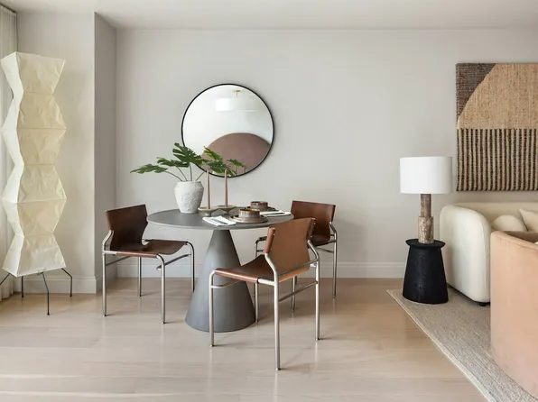 155 West 68th Street 1516 image 3 of 16