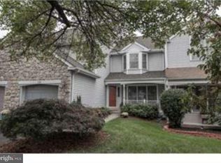 128 Blue Ribbon Dr, North Wales, PA 19454