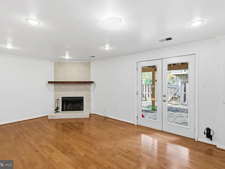 6606 Greenleigh Ln — Photo 27