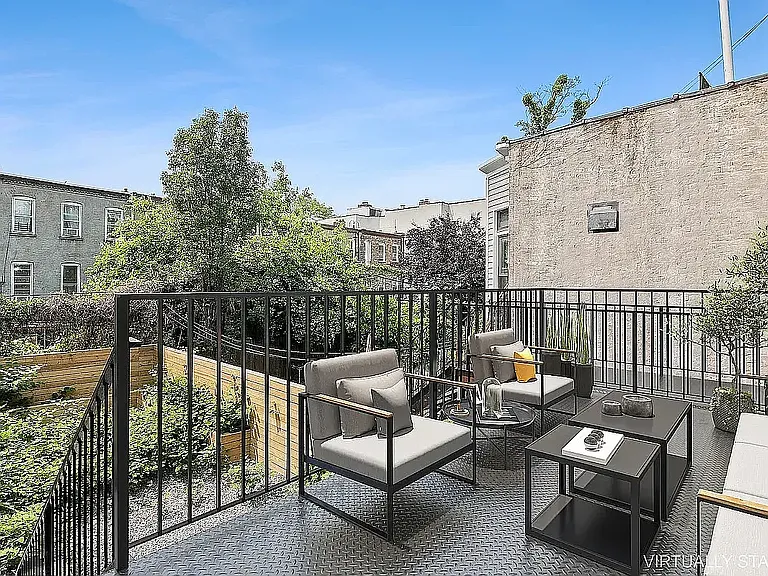 554 Putnam Ave #2 — Photo 6