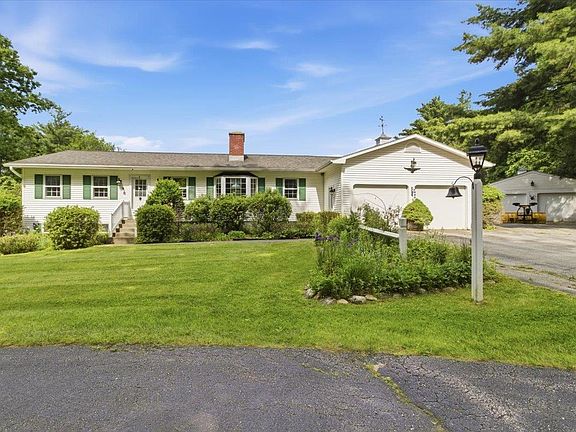 2nd image of 193 Finley Drive