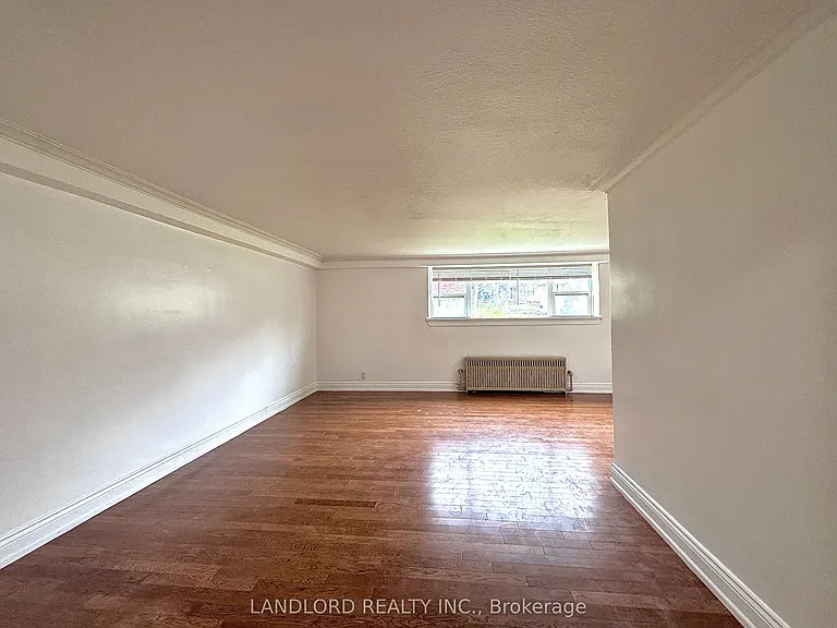 92 Trethewey Dr #2 — Photo 5