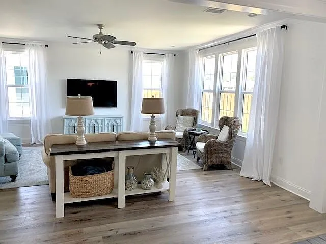 61 Cambium Ct — Photo 6