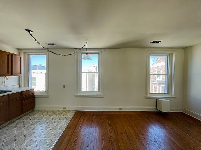 607 S 42nd St #73B — Photo 3