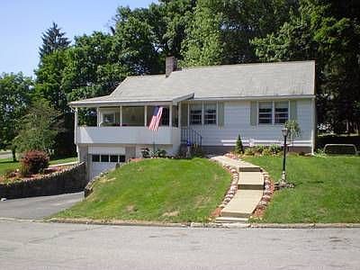 1st image of 53 Canterbury Ave