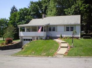 53 Canterbury Ave, Cornwall, NY 12518
