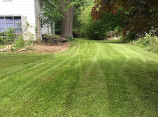 4235 Quick Rd, Holly, MI 48442