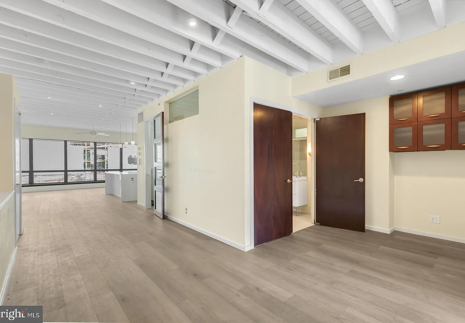 2 bed, 1.5 bath, $1,945 — Photo 4