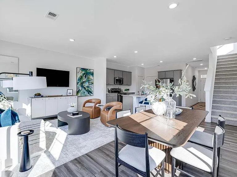75 Broward Ln — Photo 18